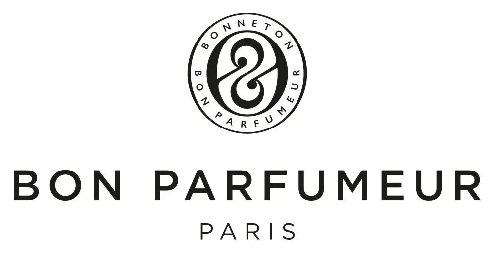 Bon parfumeur - Family 3.0