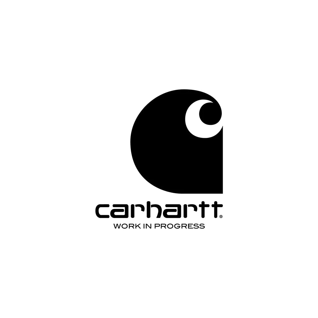Carhartt wip - Family 3.0