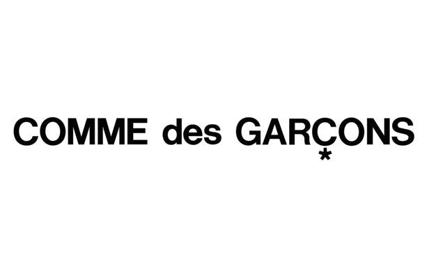 Comme des garçons wallet - Family 3.0