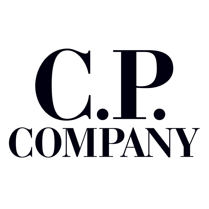 C.P. company metropolis series - Family 3.0