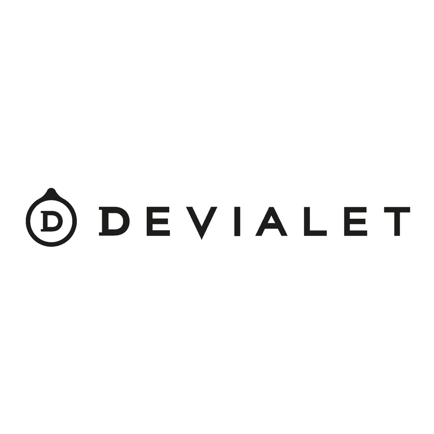 Devialet - Family 3.0