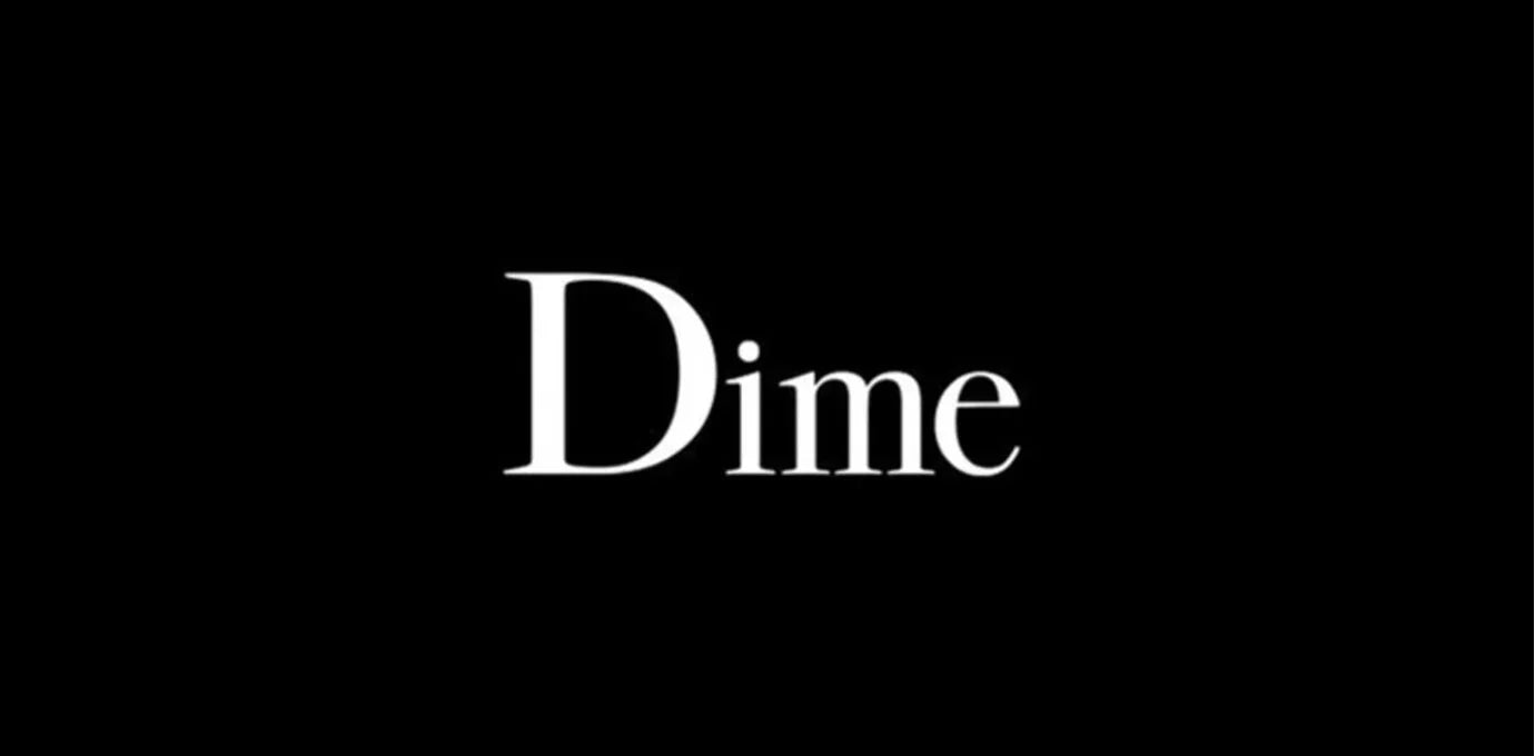 Dime - Family 3.0