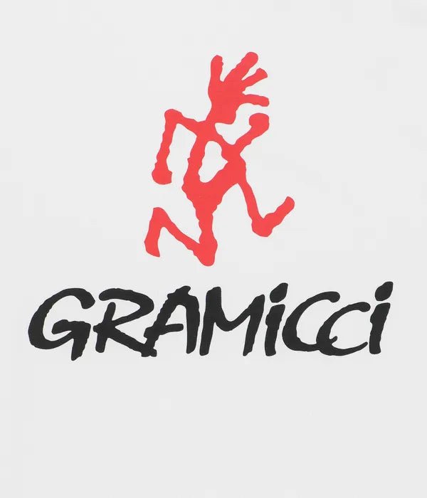Gramicci - Family 3.0