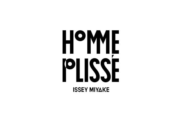 Homme plissé issey miyake - Family 3.0