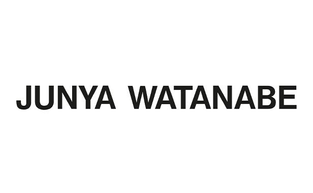 Junya watanabe - Family 3.0
