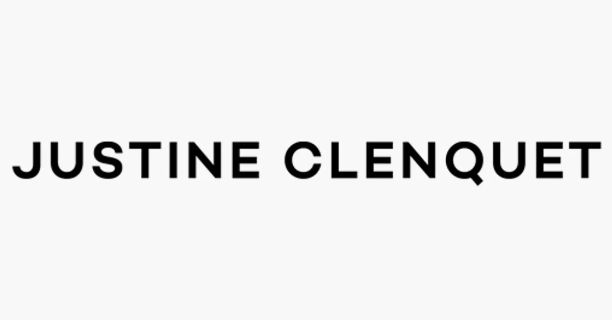 Justine clenquet - Family 3.0