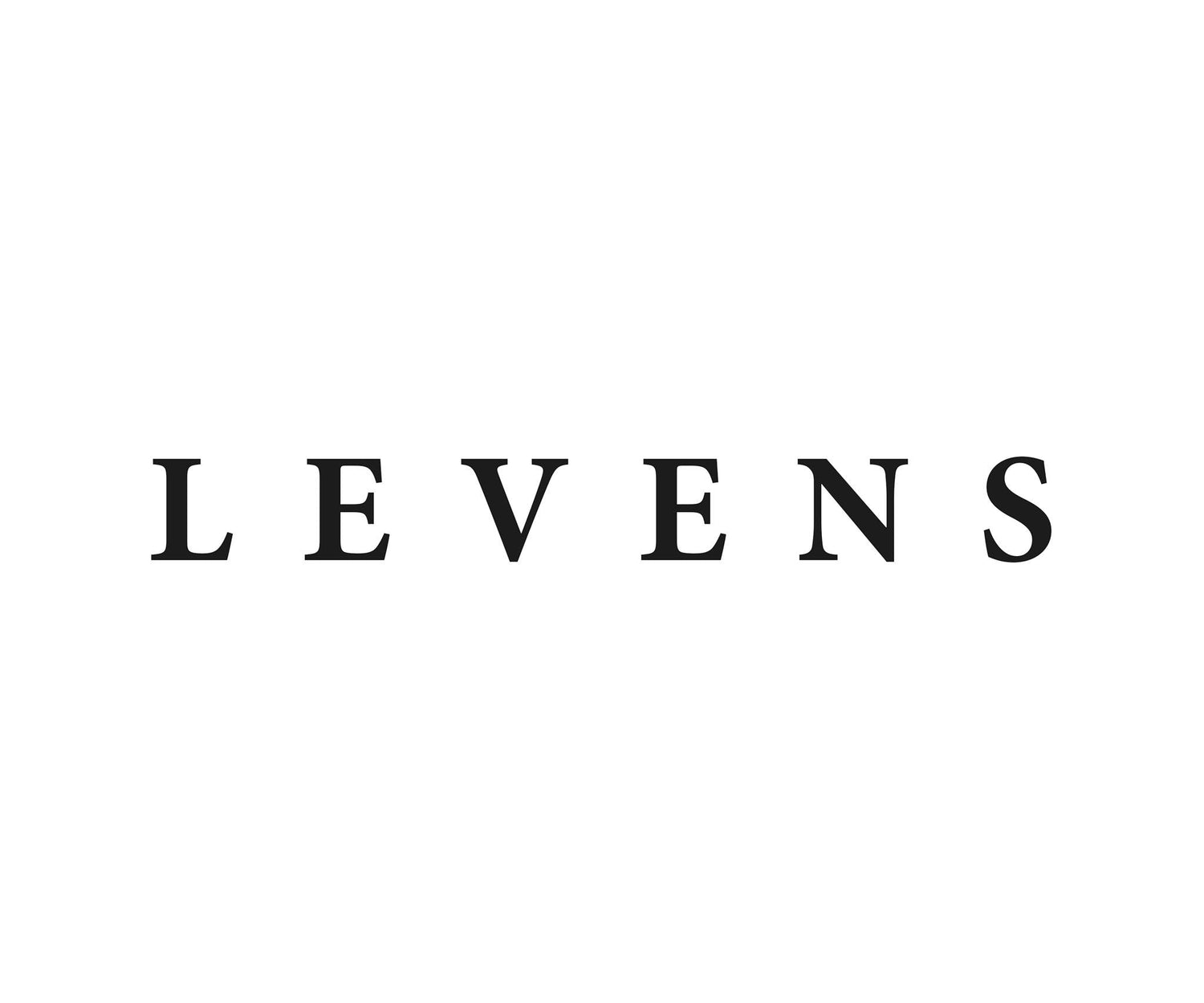 Levens - Family 3.0