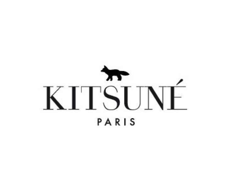 Maison kitsuné - Family 3.0