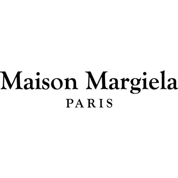 Maison margiela - Family 3.0