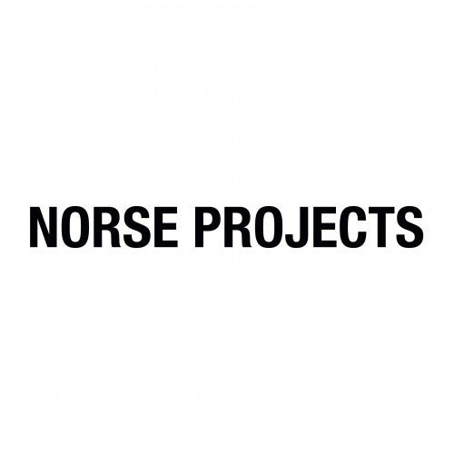Norse projects - Family 3.0