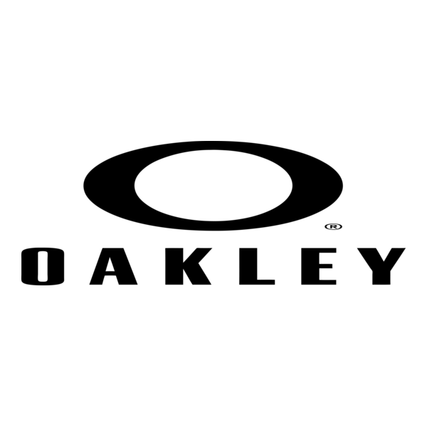 Oakley - Family 3.0