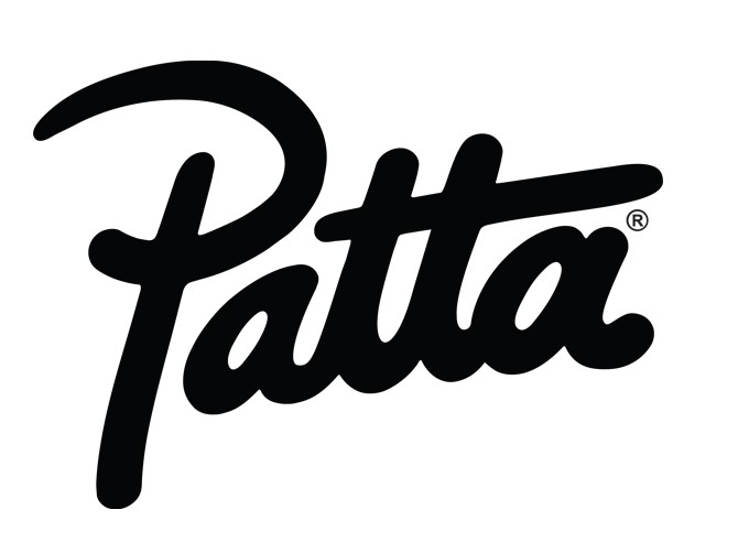 Patta - Family 3.0