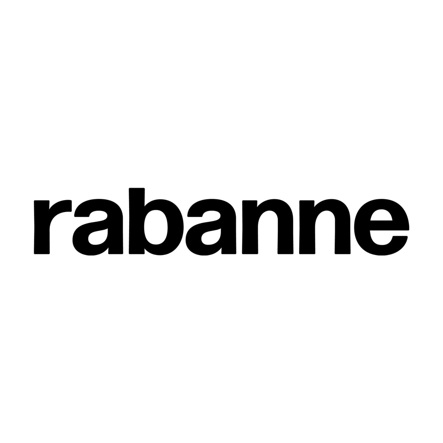 Rabanne - Family 3.0