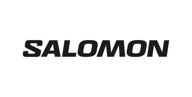 Salomon - Family 3.0