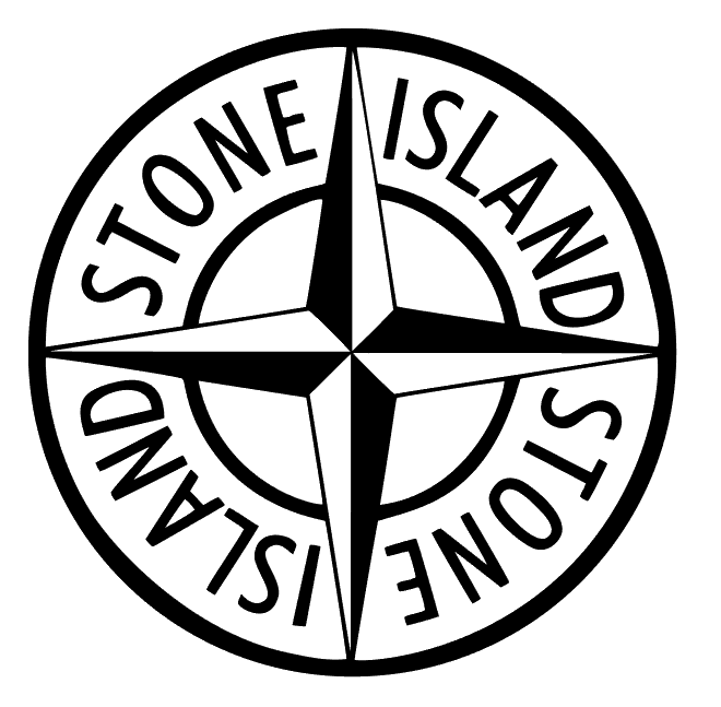 Stone island - Family 3.0