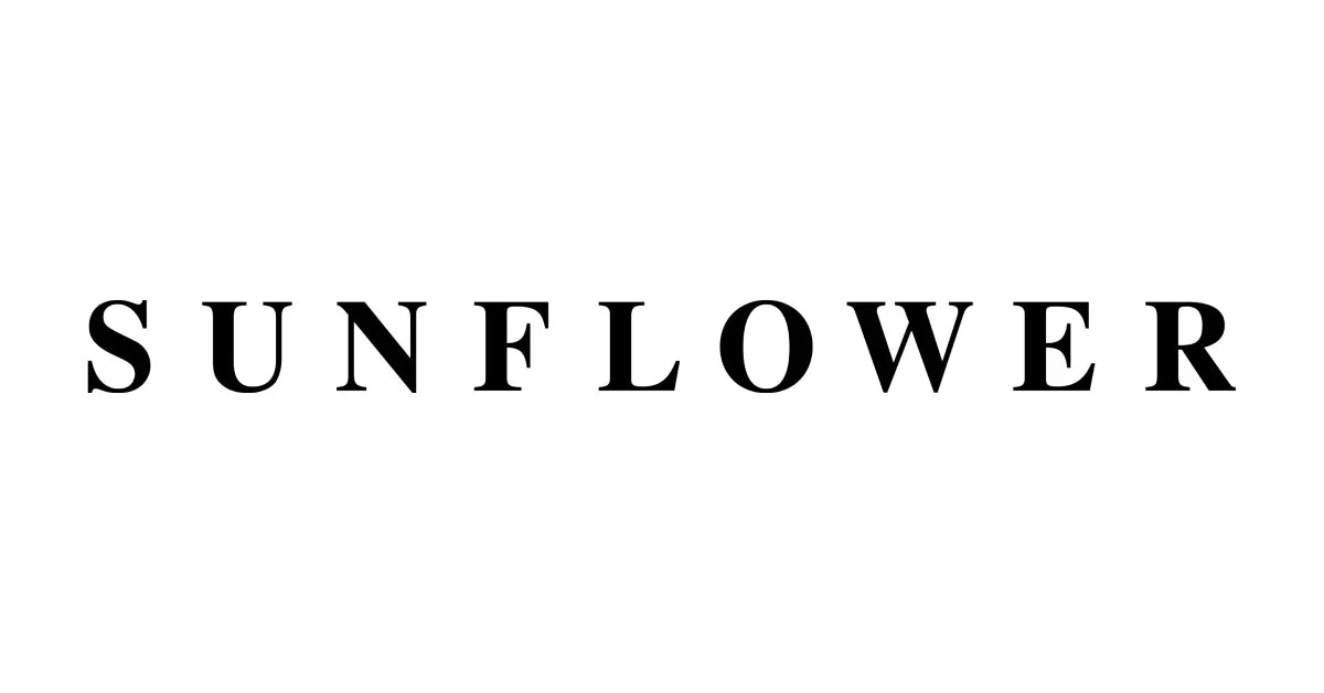 Sunflower - Family 3.0