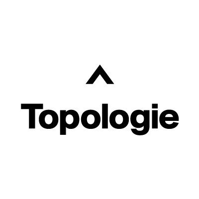 Topologie - Family 3.0