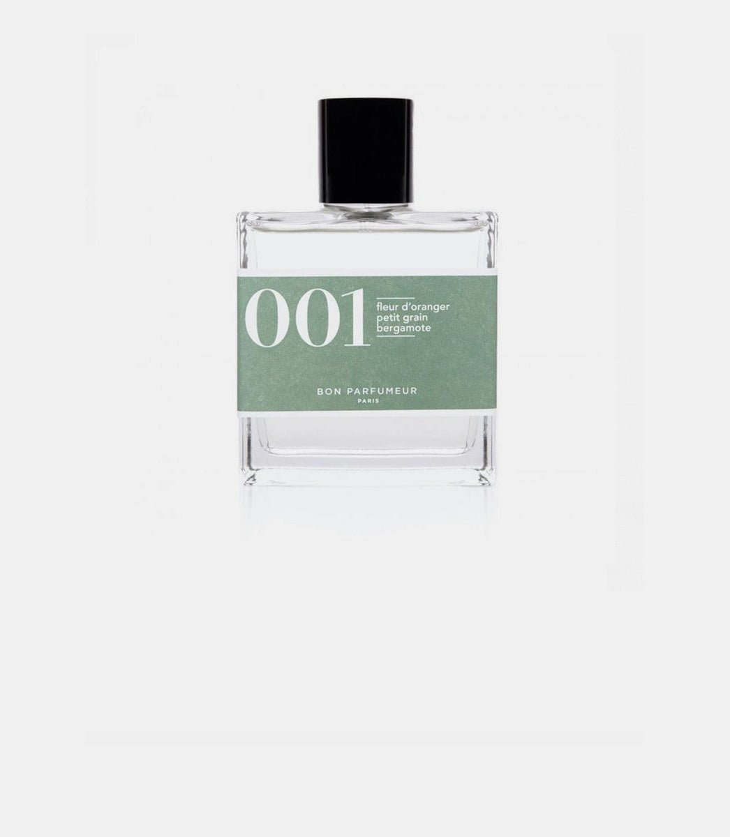 001 100mlBP001CI100 - PERM - OSBon parfumeur