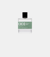 001 - BP001CI30 - Bon parfumeur