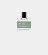 001 - BP001CI30 - Bon parfumeur