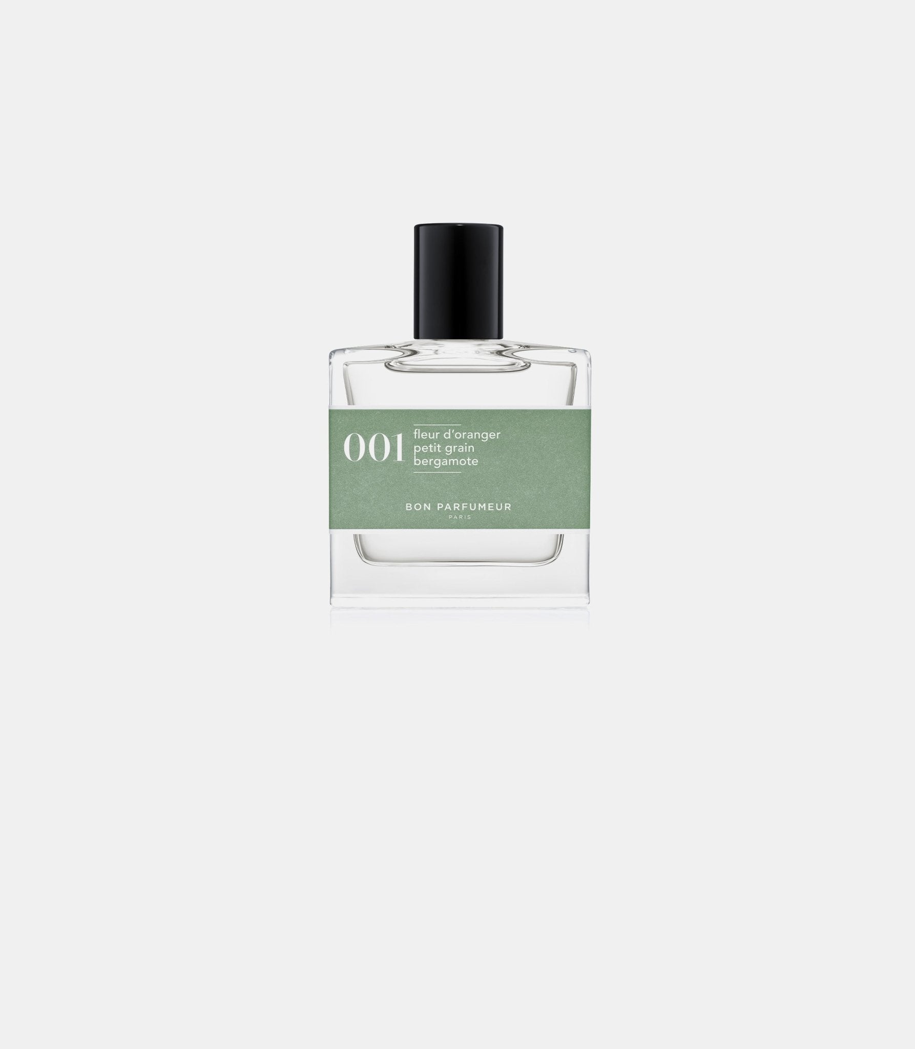 001 - BP001CI30 - Bon parfumeur