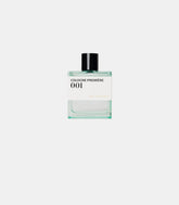 001 cologne première-BP30PARF001-30ml-Bon parfumeur