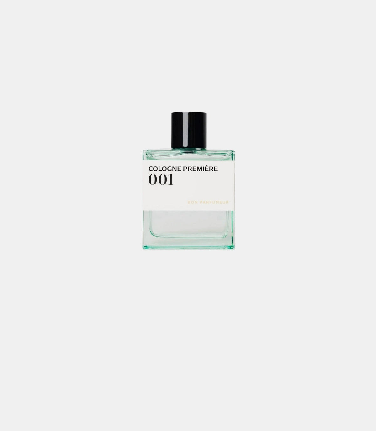 001 cologne première-BP30PARF001-30ml-Bon parfumeur