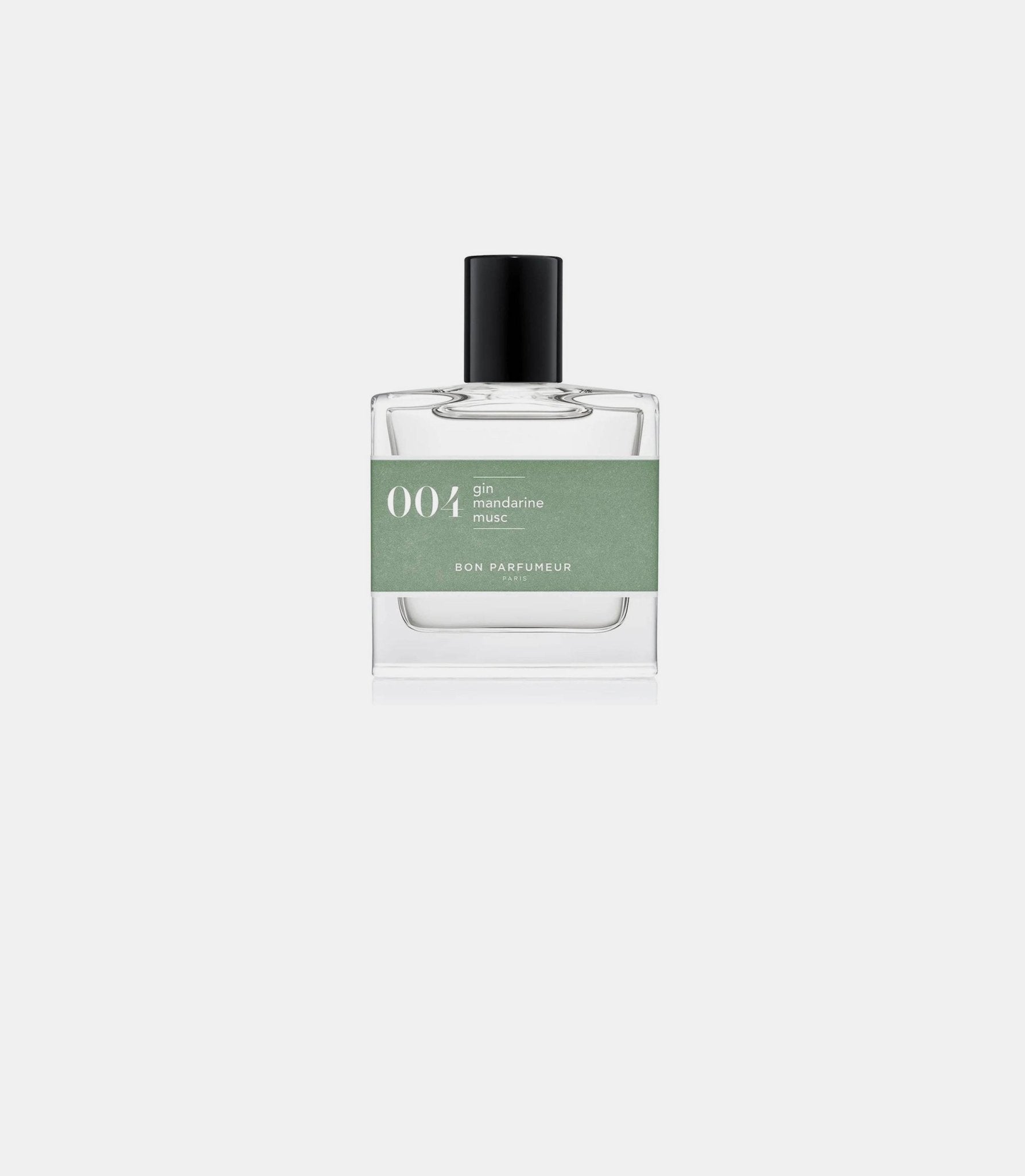 004 - BP004CI30 - Bon parfumeur