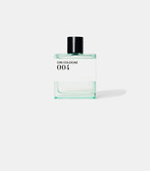 004 gin cologne