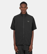 Veste atom M