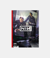 032c issue 48 "Nin" - 48th-ISSUE-NIN - 032c