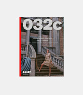 032c issue 49 "Eva herzigova"-49th-ISSUE-EVAHERZIGOVA-032c