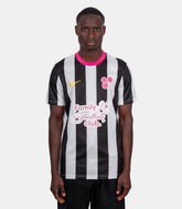 Maillot family football club 3.0 x nike
