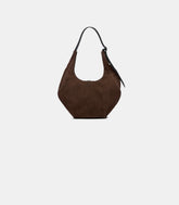 Hobo bag x _j.l-a.l_
