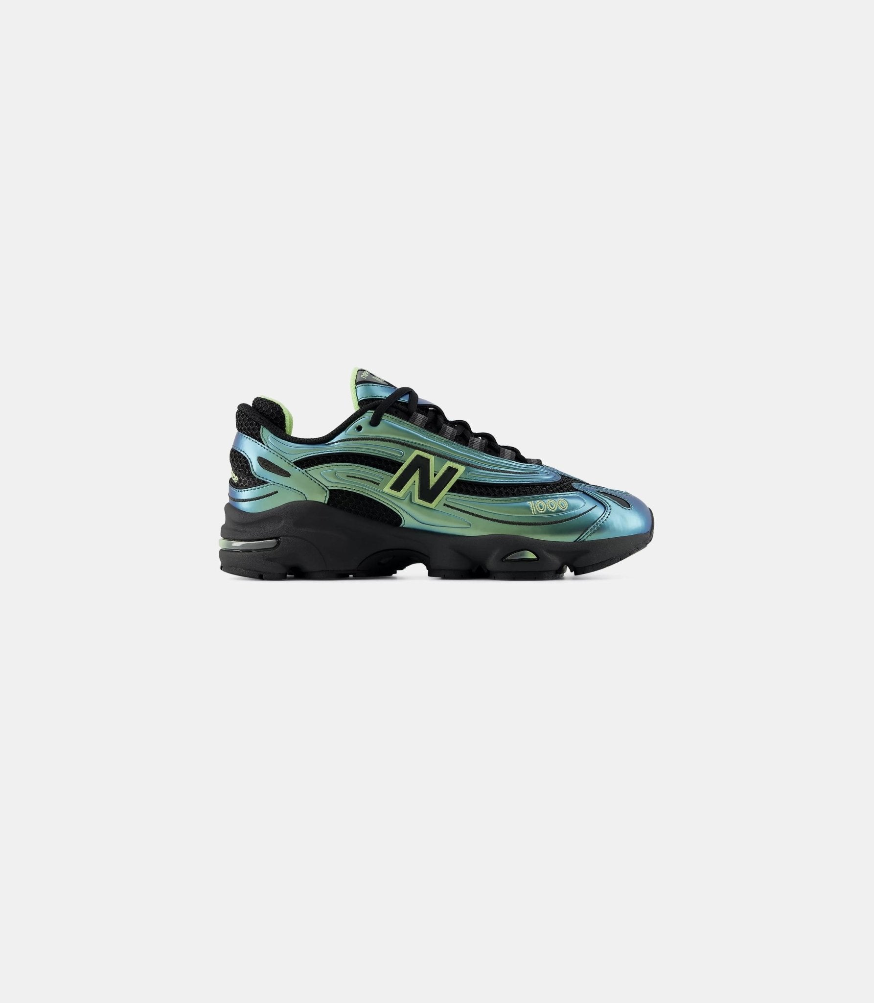 1000 40b - U1000-40b-40 - New balance