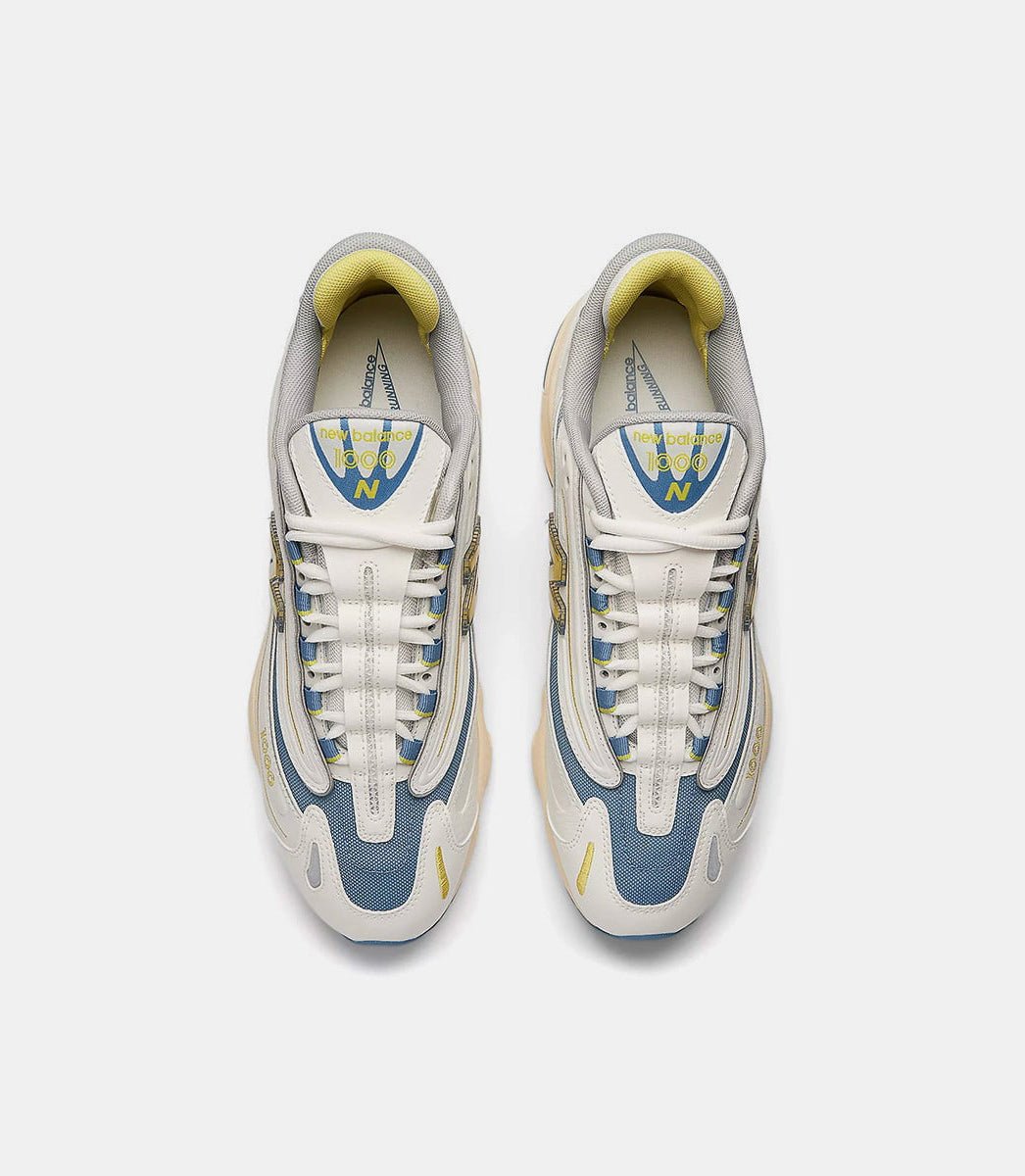 1000 caM1000 - CA - FW24 - 36New balance