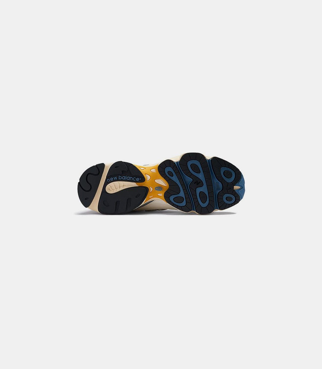 1000 caM1000 - CA - FW24 - 36New balance