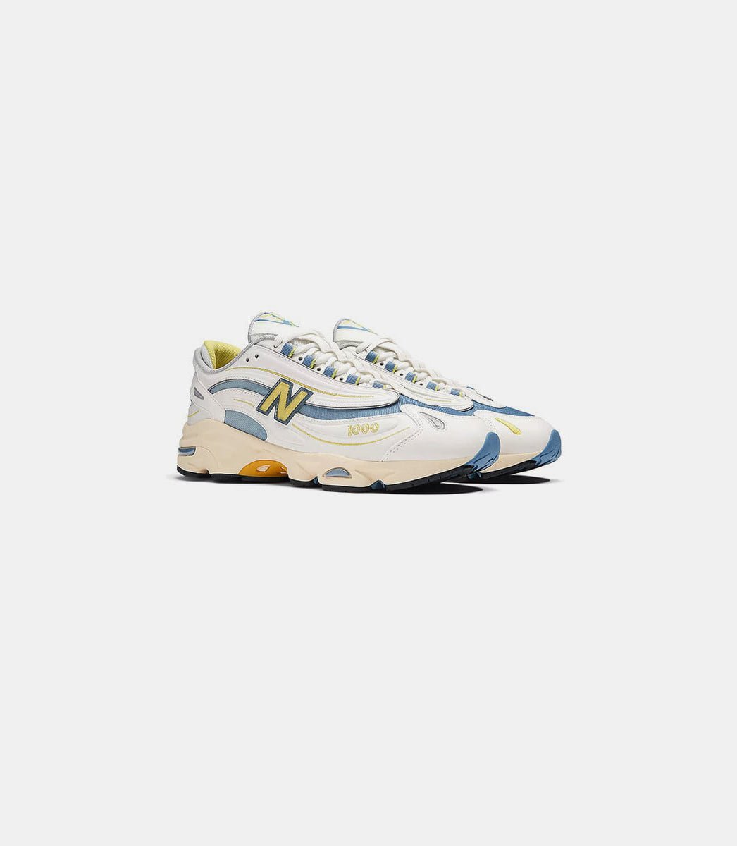 1000 caM1000 - CA - FW24 - 36New balance