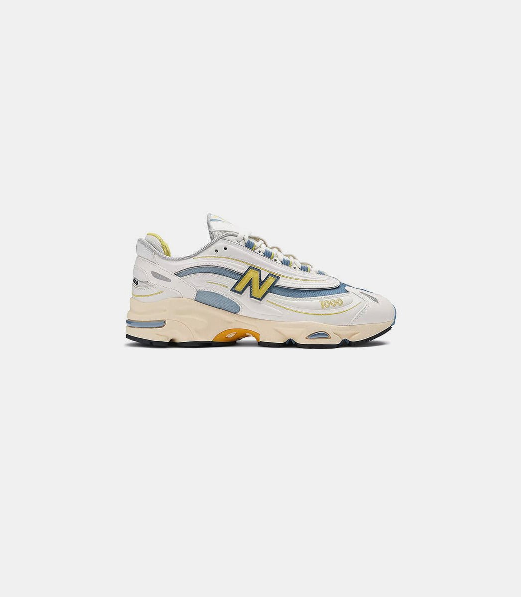 1000 caM1000 - CA - FW24 - 36New balance