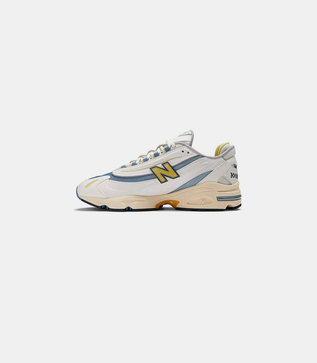 1000 caM1000 - CA - FW24 - 36New balance