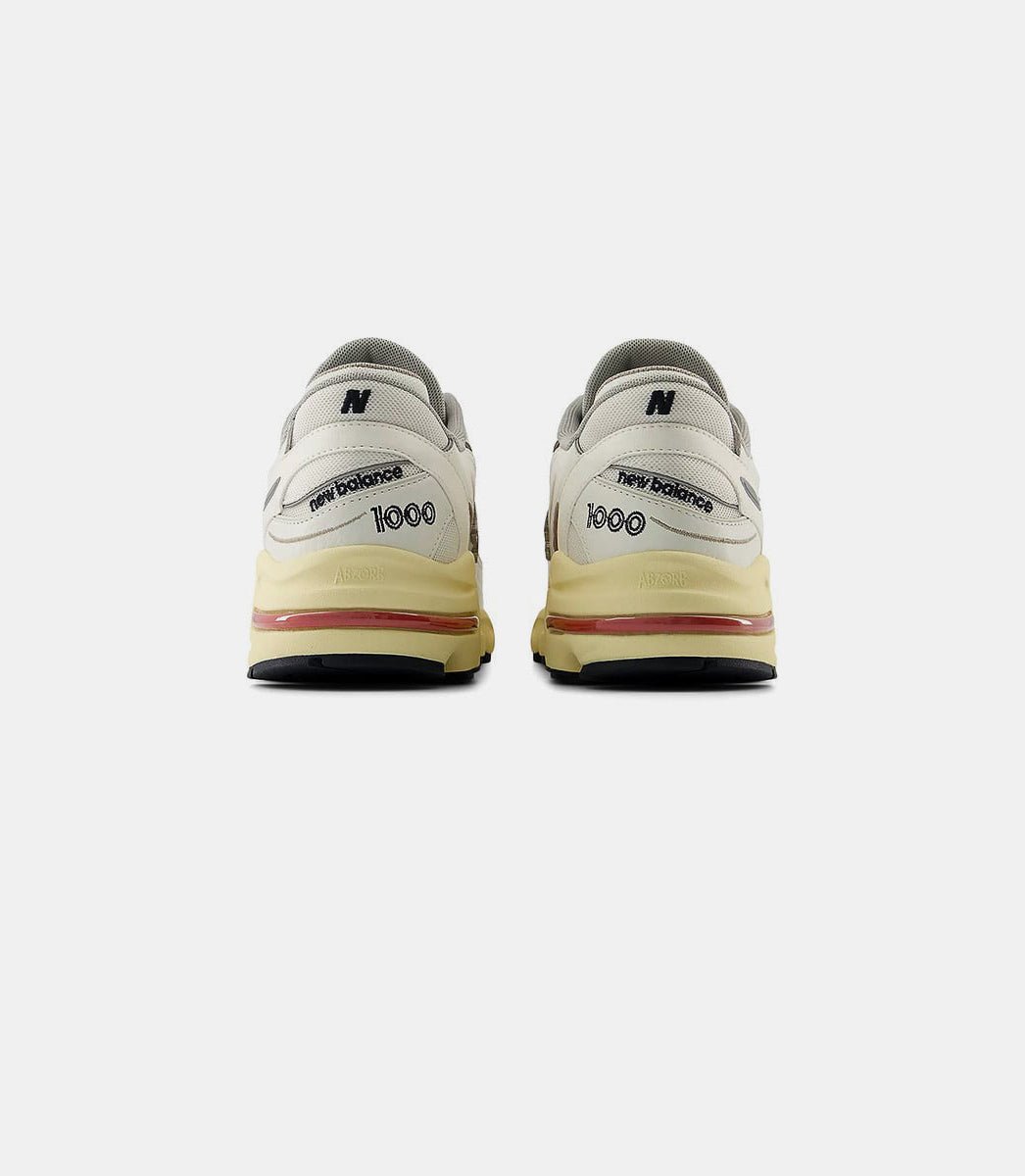 1000 cbM1000 - CB - FW24 - 36New balance