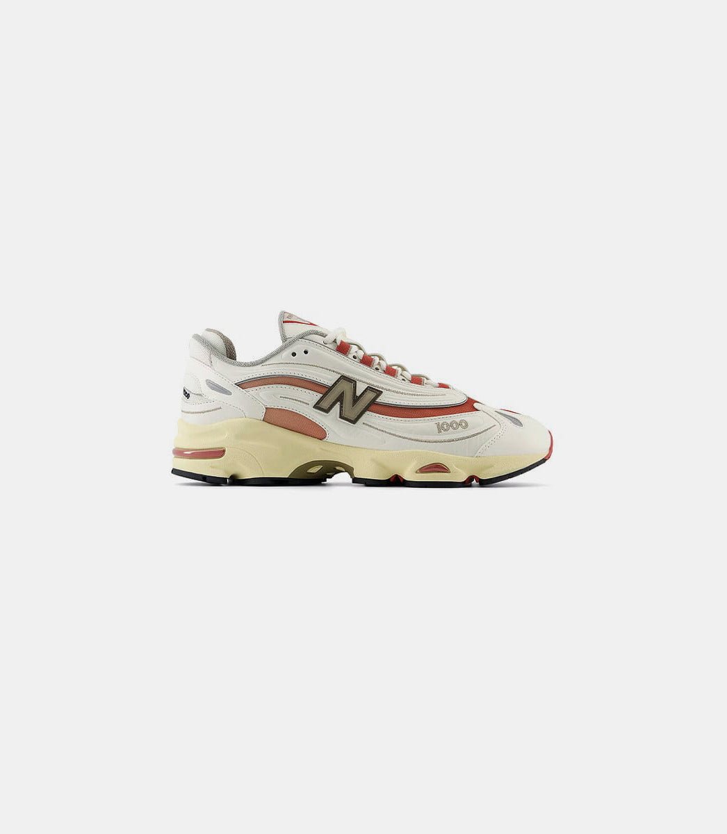 1000 cbM1000 - CB - FW24 - 36New balance