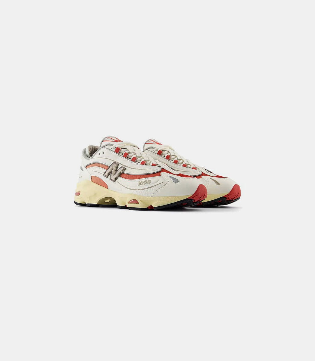 1000 cbM1000 - CB - FW24 - 36New balance