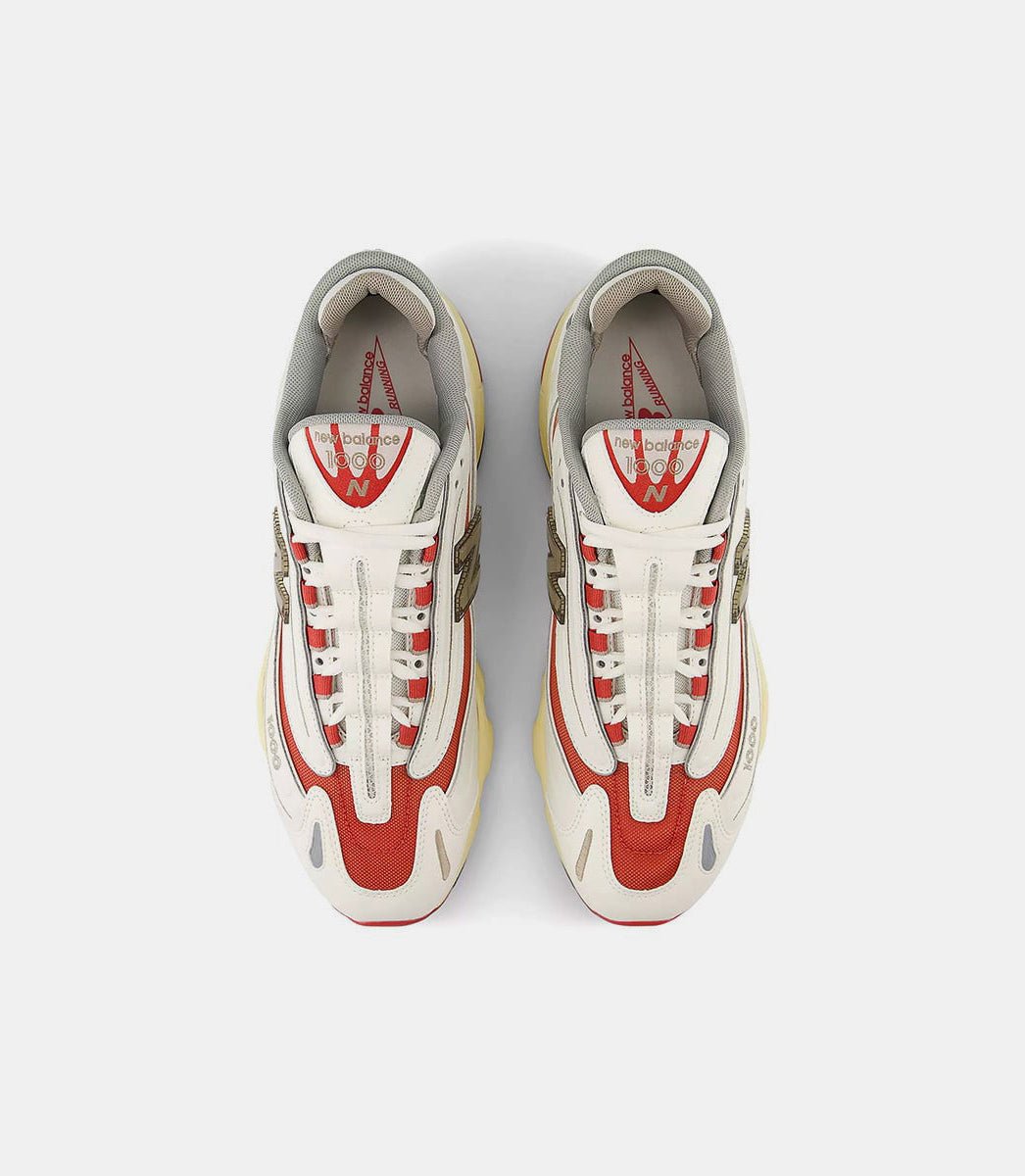 1000 cbM1000 - CB - FW24 - 36New balance
