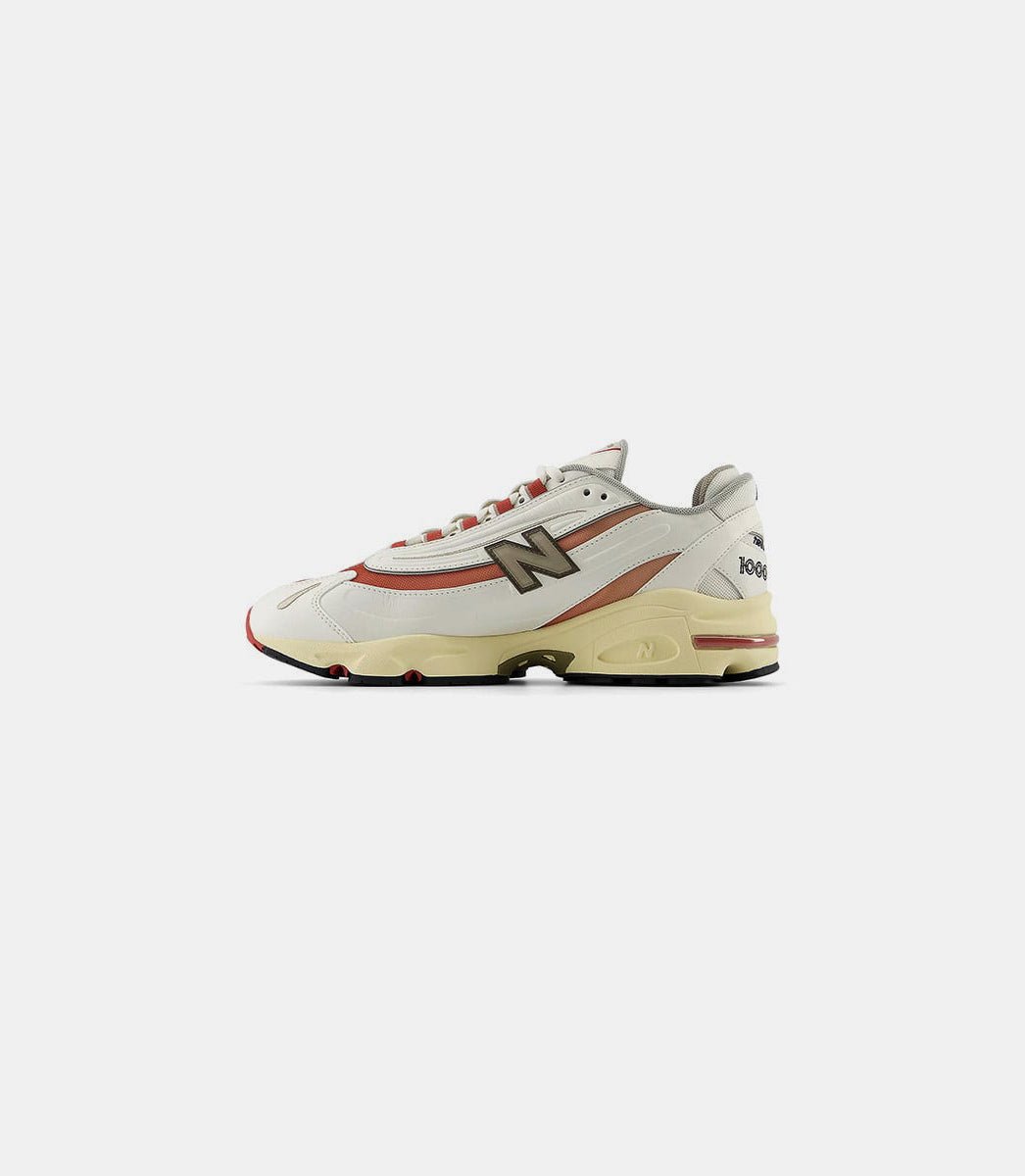 1000 cbM1000 - CB - FW24 - 36New balance