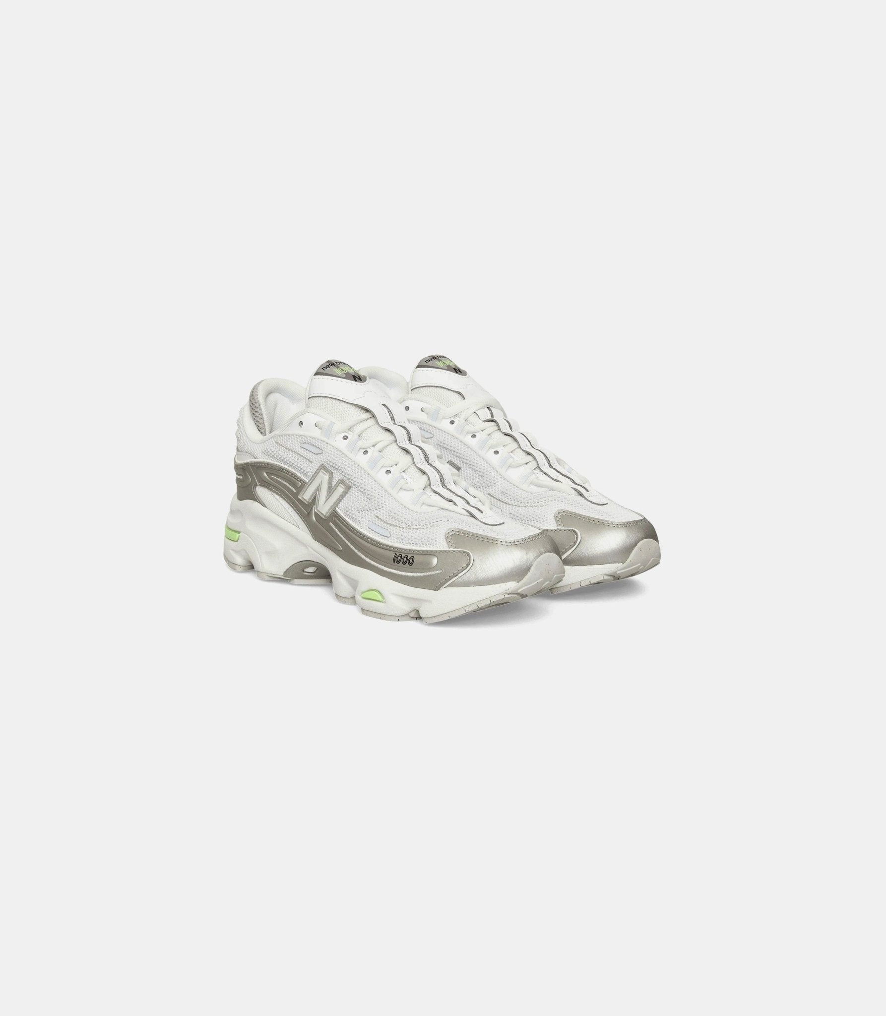 1000 di - M1000 - DI - 36 - New balance