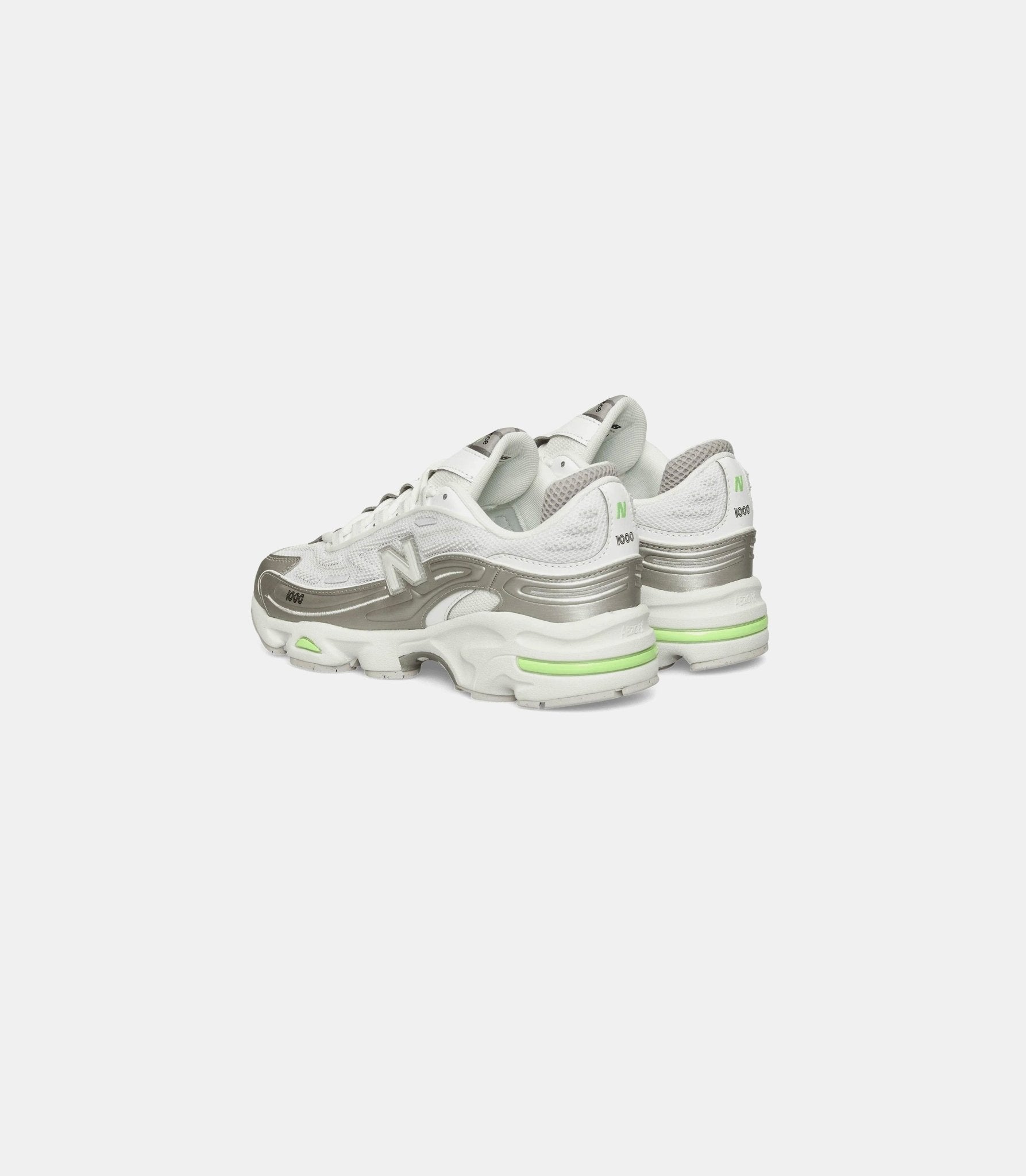 1000 di - M1000 - DI - 36 - New balance
