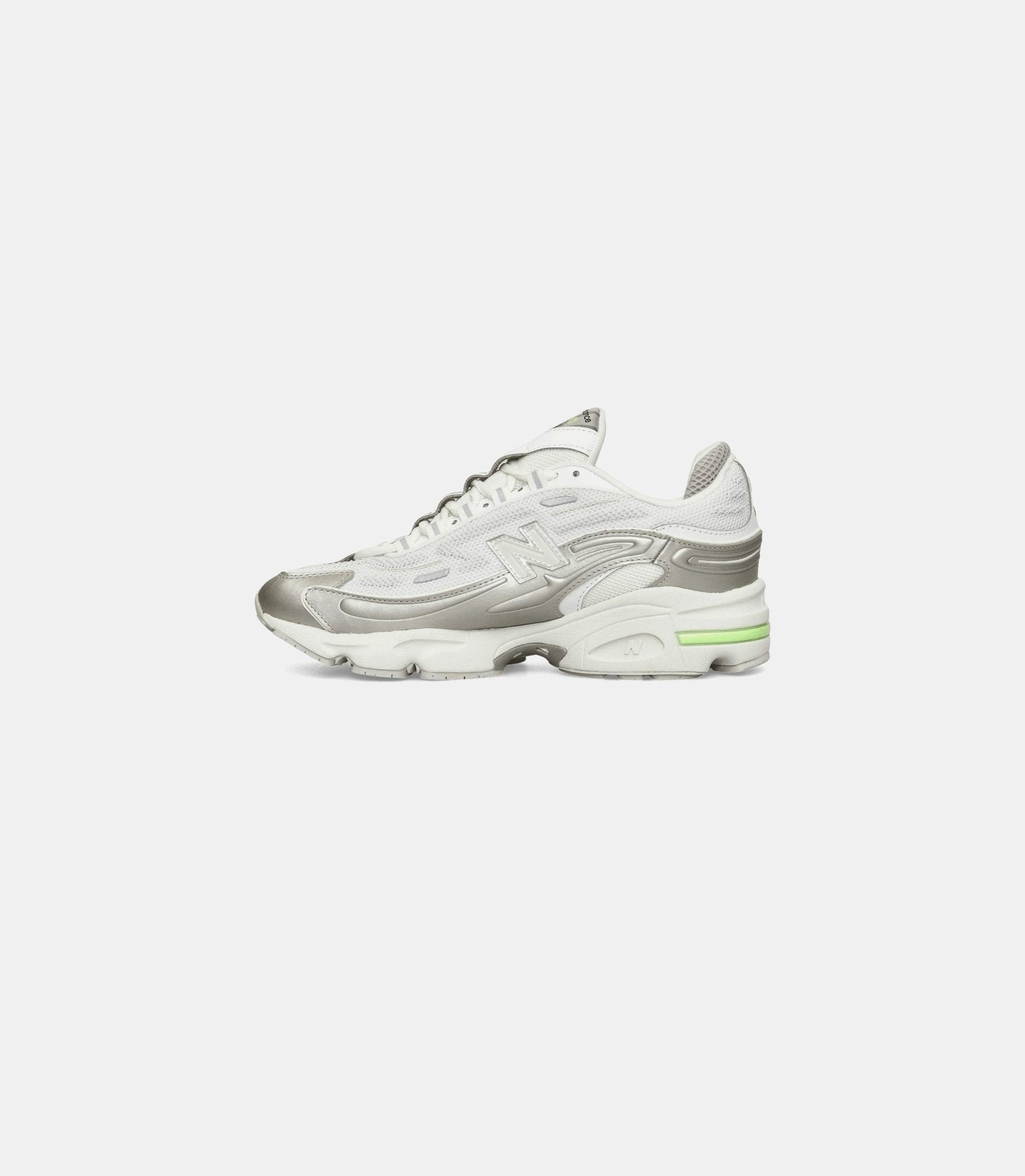 1000 di - M1000 - DI - 36 - New balance