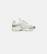 1000 di - M1000 - DI - 36 - New balance
