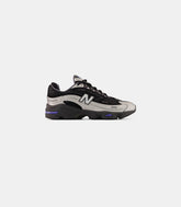 1000 dj - M1000 - DJ - 40 - New balance